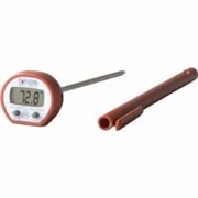 Lifetime Brands Taylor Taylor Classic Instant Read Pocket Thermometer