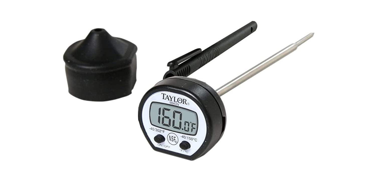 https://i5.walmartimages.com/seo/Taylor-Precision-9840RB-Instant-Read-Pocket-Thermometer-NSF-40-to-302F-Temperature-Range_4e37cc6c-f865-4cf0-a777-f6e80d44cf25.9ef7087dbe6ddcd9fc00fb3fcd74fe08.jpeg