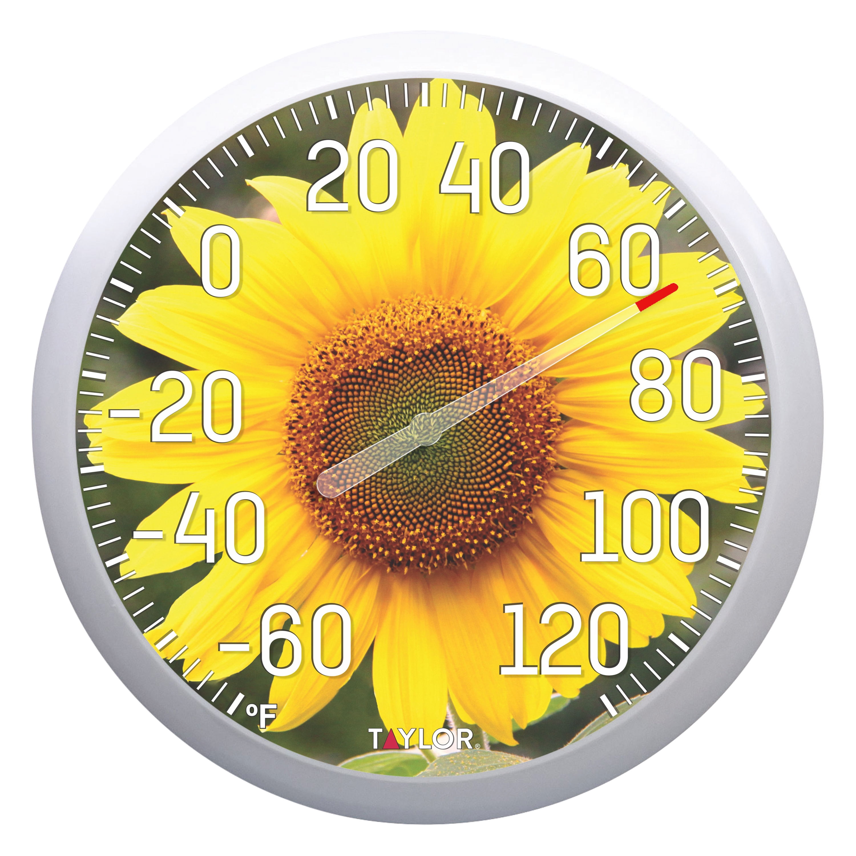 https://i5.walmartimages.com/seo/Taylor-Precision-Products-13-25-inch-Sunflower-Dial-Thermometer_13d61513-e23a-4ff4-b32f-c2d0a396c06a.754cb1831113bc1089bf4a15b100b038.jpeg