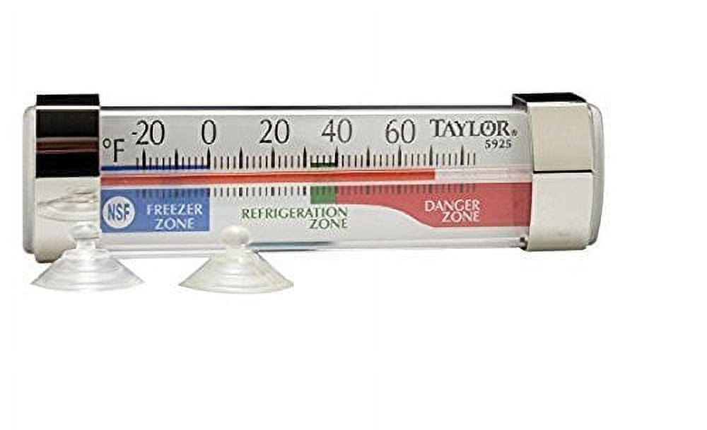 https://i5.walmartimages.com/seo/Taylor-Precision-Products-2-Count-Classic-Design-Freezer-Refrigerator-Utility-Thermometers_d30f3242-0b16-45df-a1a5-03ca43609ddc.22663106cff1329bb180378bae5f8be8.jpeg