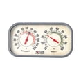 thumbnail image 1 of Taylor Precision Products 5506 Desk/Wall Thermometer, 1 of 2