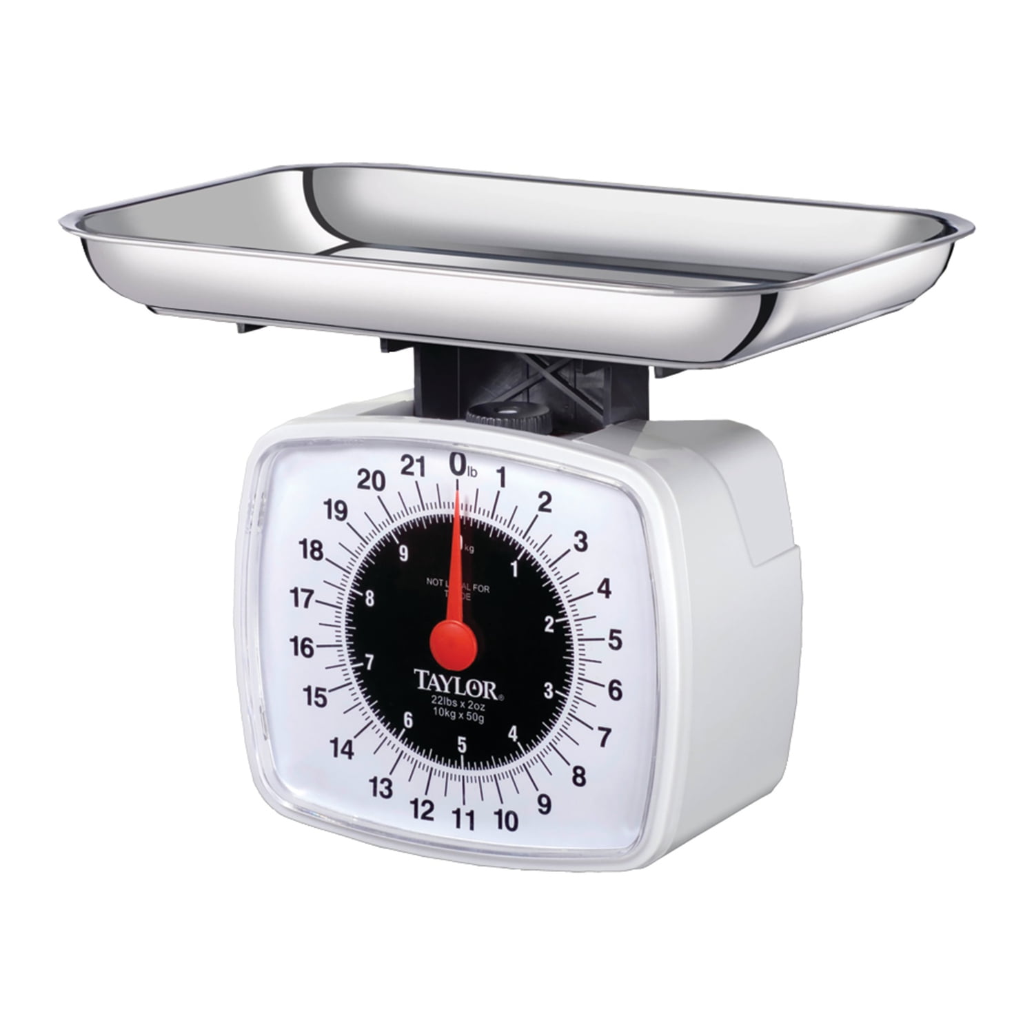 Food weighing scale walmart hot sale