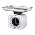thumbnail image 1 of Taylor® Precision Products 3880 Kitchen & Food Scale, 22 Lbs, 1 of 4