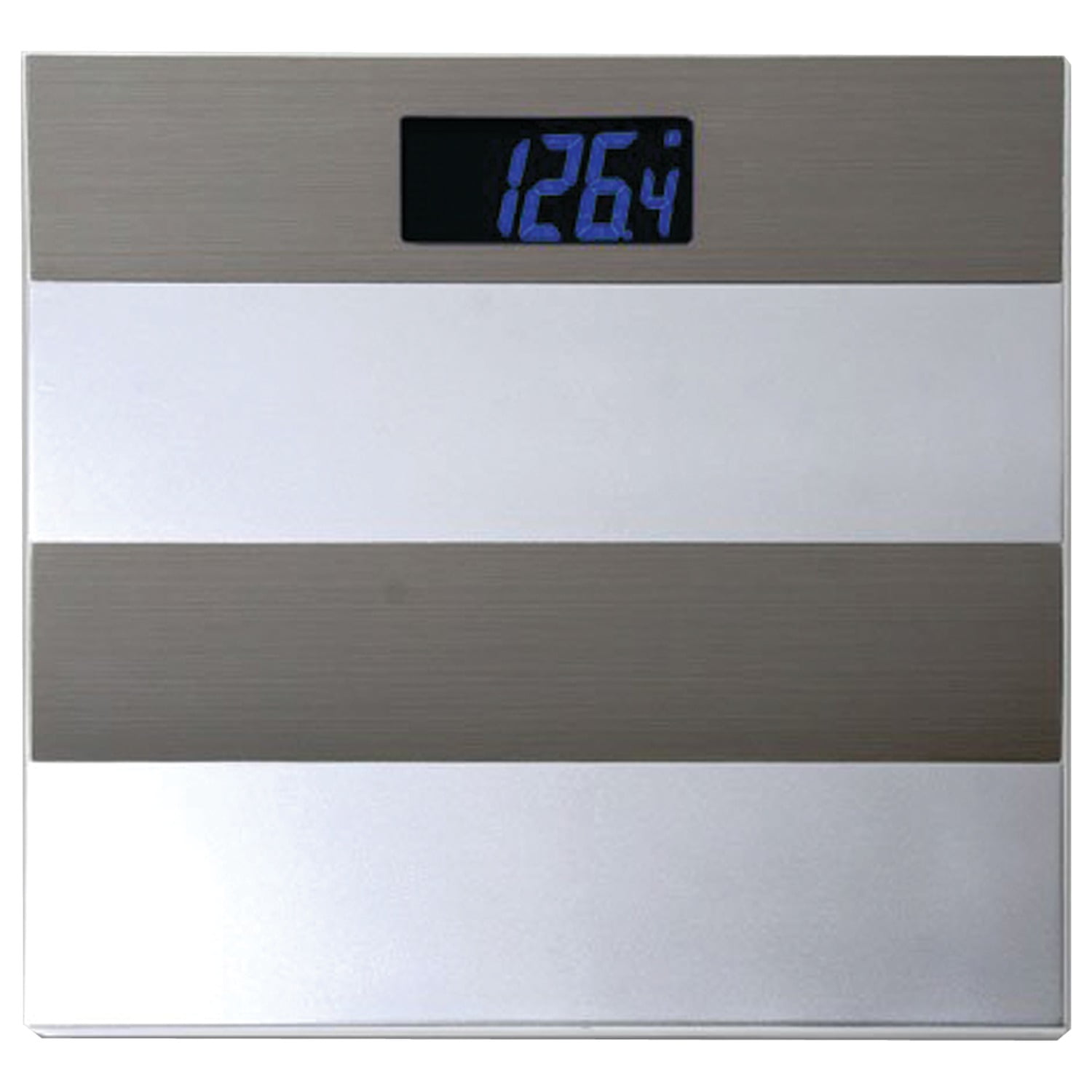 Bathroom Scale – OTC4ME