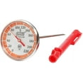 thumbnail image 1 of Taylor Precision Products 801OMG OMG Instant Read Thermometer, 1 of 5