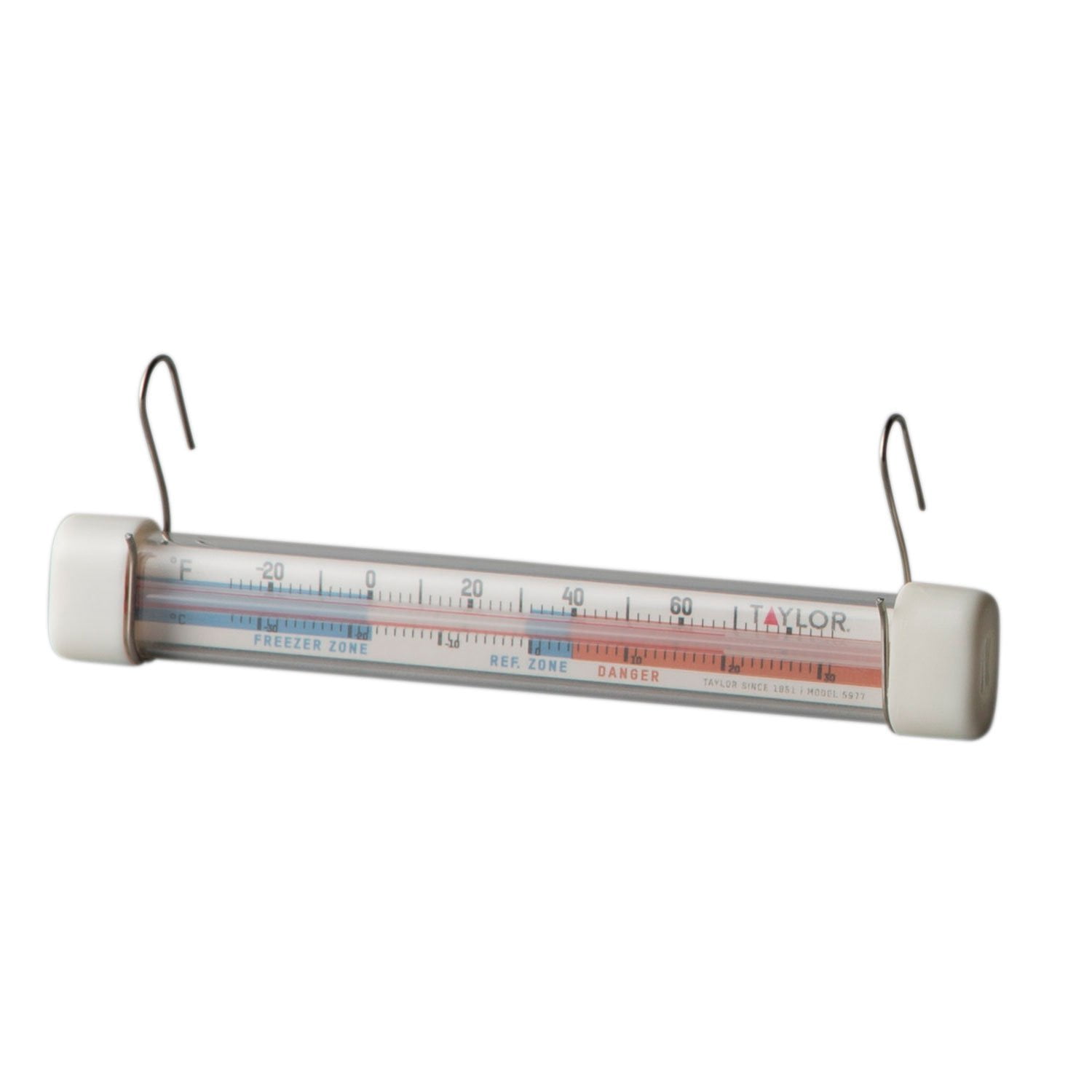 Taylor Precision Products Classic Line Magnified