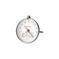 thumbnail image 1 of Taylor Precision Products 5939N 3 Inch Leave-in Meat/Roast Thermometer, 1 EA, Silver, 1 of 8