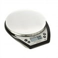 thumbnail image 1 of Taylor Precision Products Compact Digital Scale (1020NFS), 1 of 2