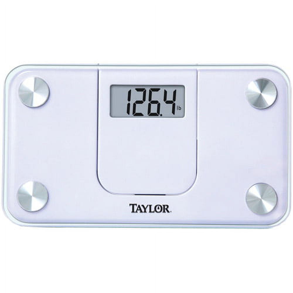 https://i5.walmartimages.com/seo/Taylor-Precision-Products-Digital-Glass-Mini-Scale-with-Expandable-Readout-Black_2200ca1d-58c5-4996-bd50-2d05e909f79c.06326ef6fb78acacbbc1dc169bd4bee3.jpeg