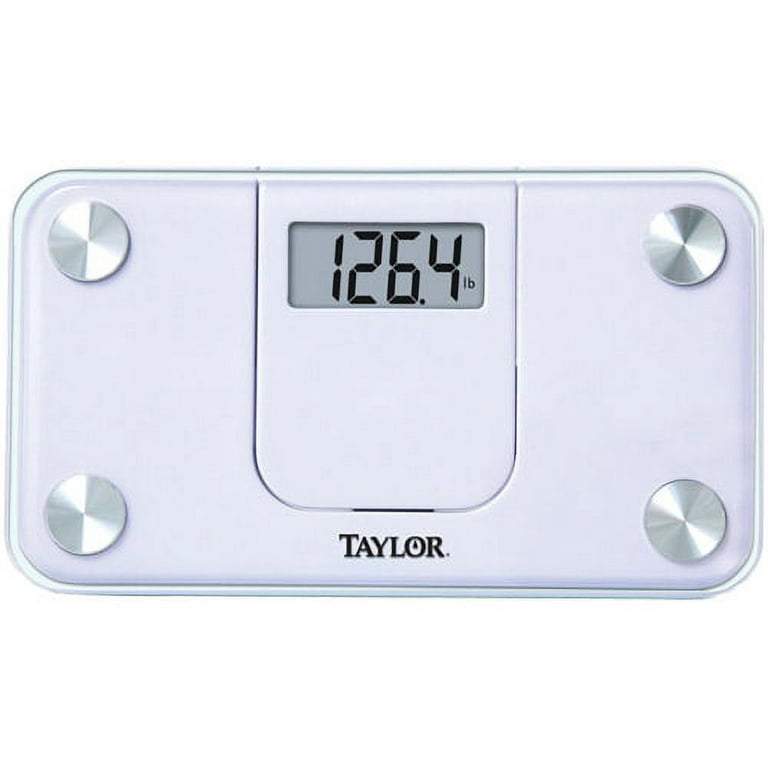 https://i5.walmartimages.com/seo/Taylor-Precision-Products-Digital-Glass-Mini-Scale-with-Expandable-Readout-Black_2200ca1d-58c5-4996-bd50-2d05e909f79c.06326ef6fb78acacbbc1dc169bd4bee3.jpeg?odnHeight=768&odnWidth=768&odnBg=FFFFFF