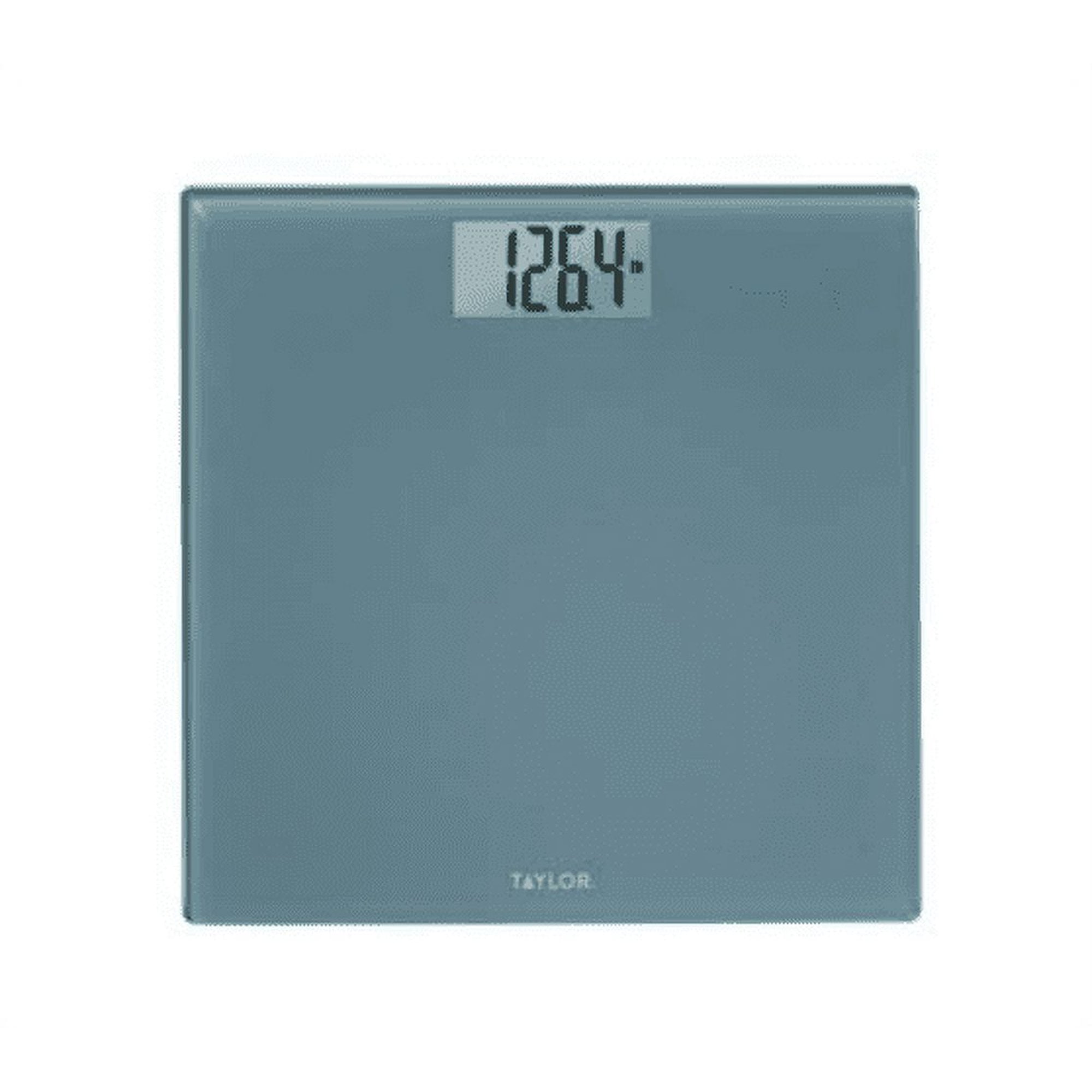 https://i5.walmartimages.com/seo/Taylor-Precision-Products-Glass-Digital-Scale-Body-Weight-Bathroom-Scale-Highly-Accurate-400-LB-Capacity-Auto-On-and-Off-Scale-Blue_456a0475-4b03-480a-8b8f-49c32bedede7.d2c8fffd4c35b5ef8adac99265c4e220.jpeg