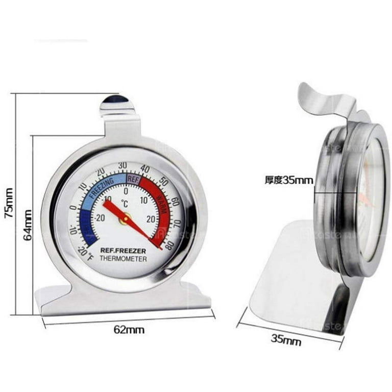 https://i5.walmartimages.com/seo/Taylor-Precision-Products-Nicolife-Classic-Series-Large-Dial-Thermometer-2-Pack-Freezer-Refrigerator_f36c6928-6de2-49f8-9a47-d879f0c776bf.1ea243d0358146606fc0beac4f89d66f.jpeg?odnHeight=768&odnWidth=768&odnBg=FFFFFF