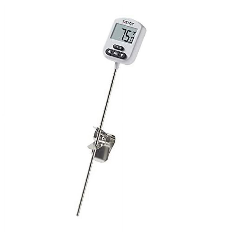 https://i5.walmartimages.com/seo/Taylor-Precision-Products-Programmable-Digital-Candy-and-Deep-Fry-Thermometer-with-Green-Light-Alert-Display-and-Adjustable-Pan-Clip_511c2178-106c-457f-9500-7ba1e92a436d.e647aa3405db6f32894b3214fde0fe5a.jpeg?odnHeight=768&odnWidth=768&odnBg=FFFFFF