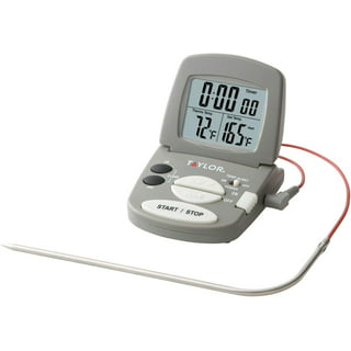 https://i5.walmartimages.com/seo/Taylor-Precision-Products-Programmable-with-Timer-Instant-Read-Wired-Probe-Digital-Meat-Food-Grill-BBQ-Cooking-Kitchen-Thermometer_3177a700-a31d-4d3a-bdb4-5cfada9bb9a8.68e48649aa3ad52a4a1e52af046ca5cc.jpeg?odnHeight=320&odnWidth=320&odnBg=FFFFFF