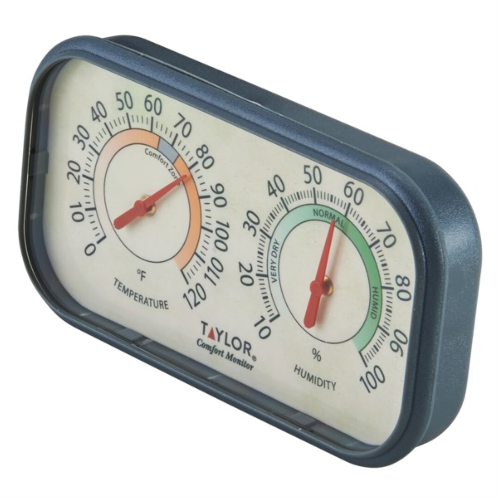 Taylor Desk/Wall Thermometer