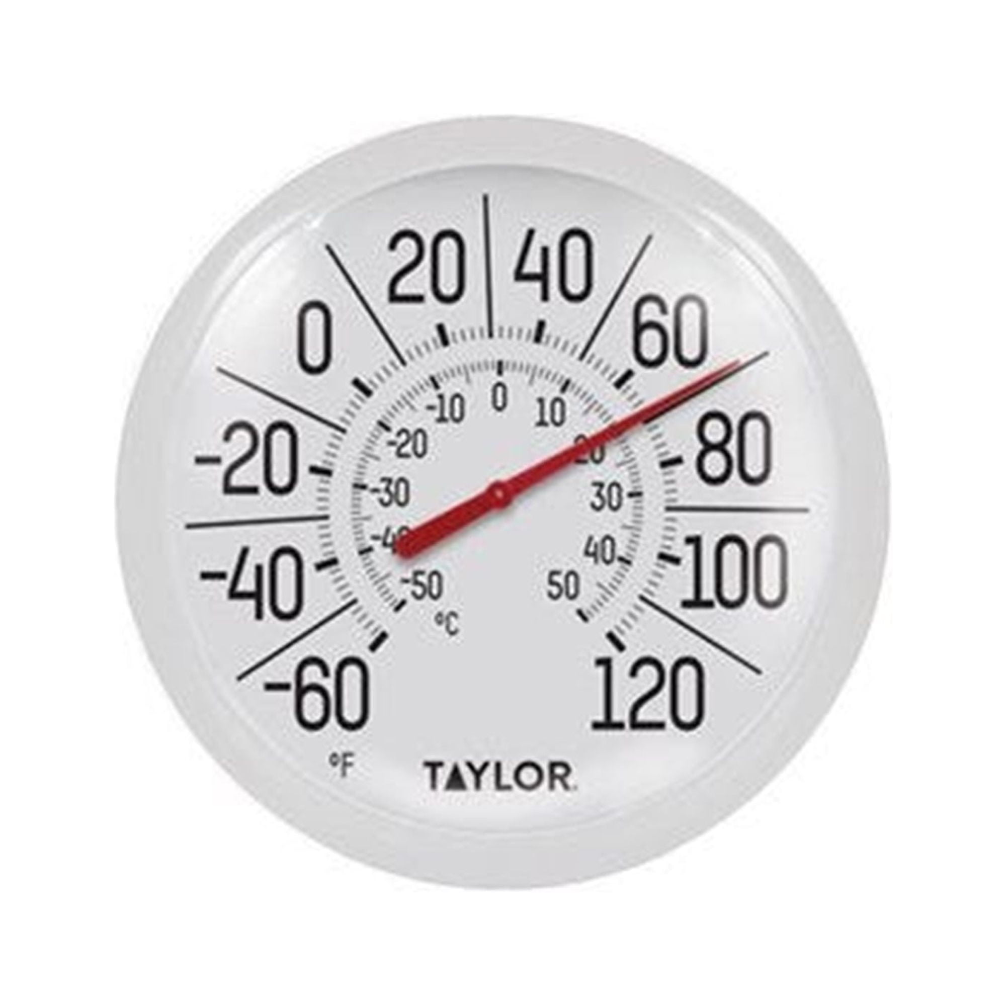 https://i5.walmartimages.com/seo/Taylor-Precision-Products-Springfield-Indoor-Outdoor-Thermometer-8-inch_11a995ba-5054-4b8c-a17b-cfeb0e4efc70.b8e7f8fe36de780063796dbcf0689c67.jpeg