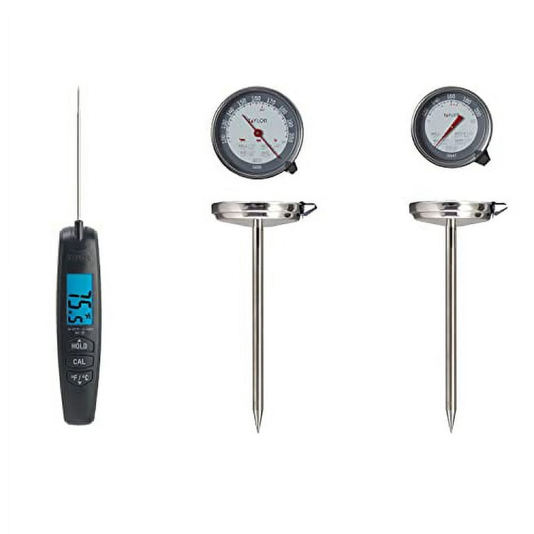 https://i5.walmartimages.com/seo/Taylor-Precision-Products-Thermometer-3Pc-Set-Includes-1-Super-Fast-Digital-2-Leave-in-Oven-Safe-Analog-Meat-Thermometers-Multicolor-5274076_fa37ab61-d2a3-40b9-9f62-5fcd3b80d2c6.2440e2f18d93249c7ca6a6eae6674e40.jpeg?odnHeight=768&odnWidth=768&odnBg=FFFFFF
