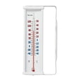 thumbnail image 1 of Taylor Precision Products Window Thermometer, 1 of 2
