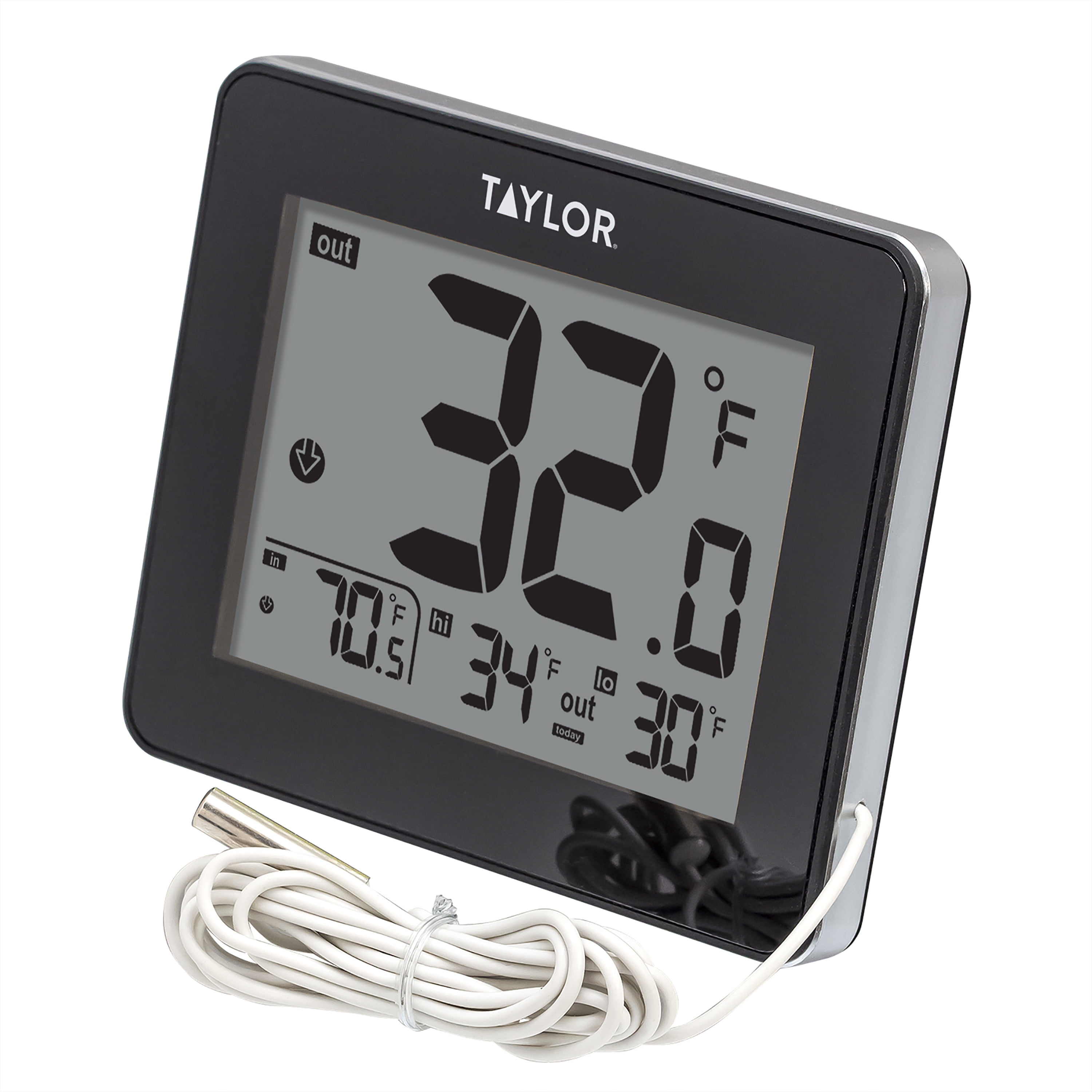 https://i5.walmartimages.com/seo/Taylor-Precision-Products-Wired-Indoor-Outdoor-Thermometer_45a368a4-3d34-415a-abc3-b43de28da700.dc2e12daef26be1143d3a1bbf20dd083.jpeg