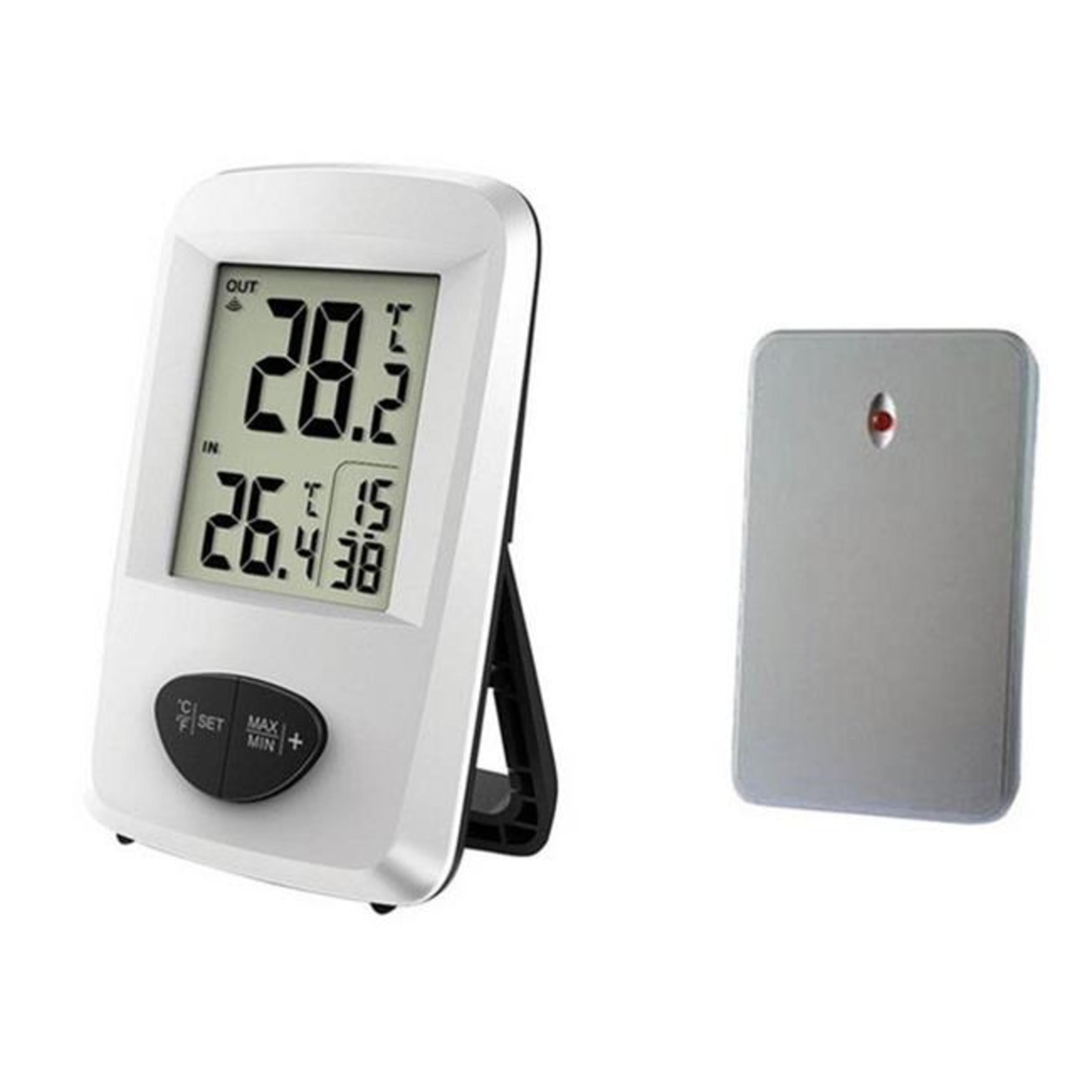 https://i5.walmartimages.com/seo/Taylor-Precision-Products-Wireless-Weather-Station-with-Clock_e7eadf8f-8d8f-422d-888d-364d448d2d26.7472507a325a14a29410881f3b2a1bc6.jpeg