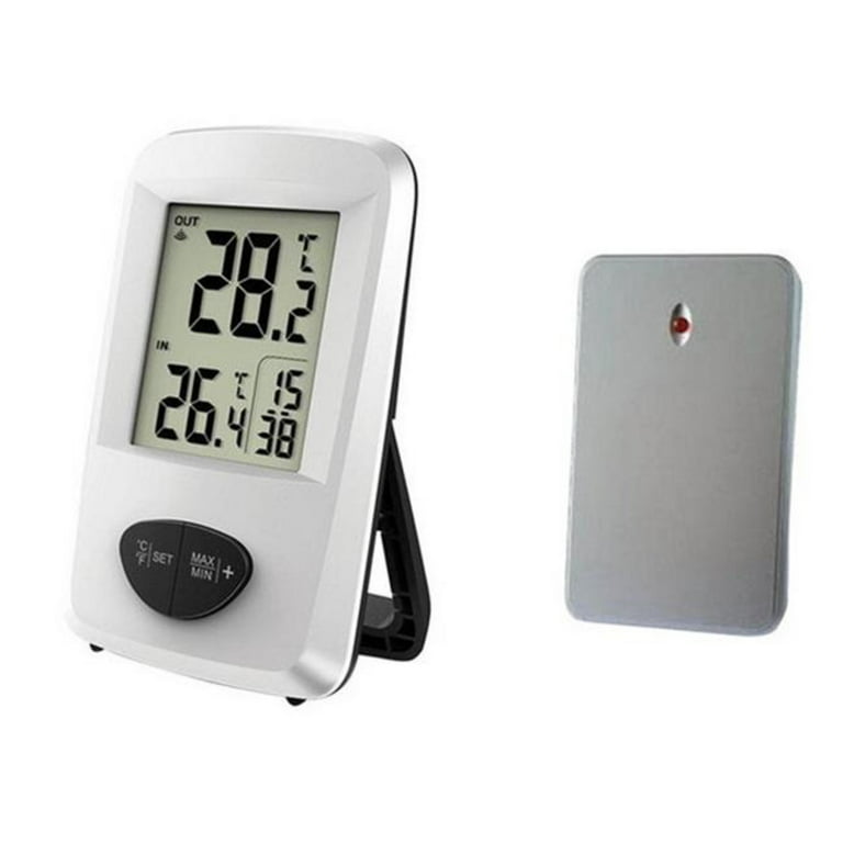 https://i5.walmartimages.com/seo/Taylor-Precision-Products-Wireless-Weather-Station-with-Clock_e7eadf8f-8d8f-422d-888d-364d448d2d26.7472507a325a14a29410881f3b2a1bc6.jpeg?odnHeight=768&odnWidth=768&odnBg=FFFFFF