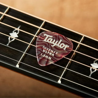 トランペットパーツ Taylor 樹脂製トリムキット Hoxxon用 トランペットパーツ Taylor 樹脂製トリムキット Hoxxon用