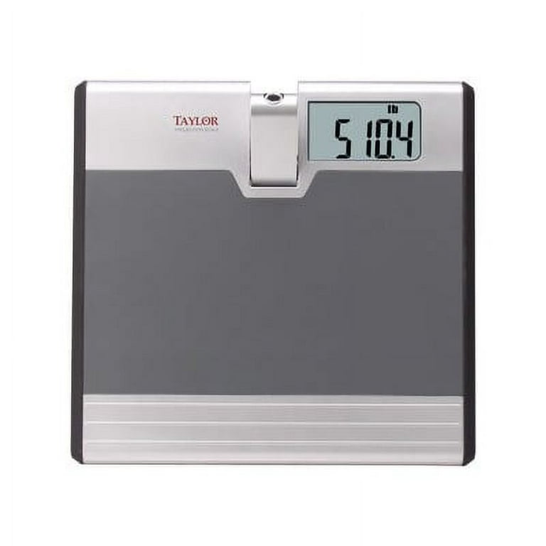 Taylor Weight Watchers Scale for Sale in Las Cruces, NM - OfferUp