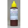 thumbnail image 1 of Taylor R-0002 Swimming Pool Spa Test Kit DPD Reagent #1 2 Oz Refill Bottle, 1 of 5