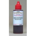 thumbnail image 1 of Taylor R-0004 Swimming Pool Test Kit Reagent #4 2 Oz pH Indicator Phenol Red, 1 of 5