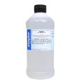 thumbnail image 1 of Taylor R-0005-E Acid Demand Reagent 16oz, 1 of 1