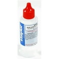 thumbnail image 1 of Taylor R-0006-C Base Demand Reagent, 60 ml., 1 of 1