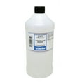 thumbnail image 1 of Taylor QT CYANURIC ACID REAGENT R-0013-F, 1 of 3