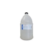 Taylor R-0013G Cyanuric Acid Liquid Reagent, 1 gallon