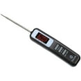 thumbnail image 1 of Taylor(R) Precision Products 812GW LED Folding Probe Thermometer, 1 of 1