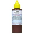 thumbnail image 1 of Taylor R0002C DPD Reagent #2 Test Kit - 2 Oz, 1 of 1