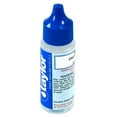 thumbnail image 1 of Taylor R0010A Calcium Buffer Reagent 0.75 OZ, 1 of 1