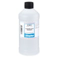 thumbnail image 1 of Taylor R0013 Swimming Pool Cyanuric Acid Reagent #13 Test Kit, 16 Ounce Bottle, 1 of 2