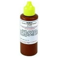 thumbnail image 1 of Taylor R0872C FAS-DPD Titrating Reagent (Bromine) R-0872-C-12, 1 of 1