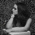 thumbnail image 1 of Taylor Rae - THE VOID - Music & Performance - CD, 1 of 1
