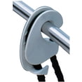 thumbnail image 1 of Taylor Made  1108; Rail Fender Hanger, 1 of 6