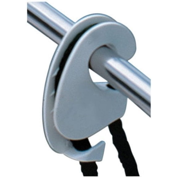 Taylor Made 1108; Rail Fender Hanger