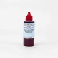 thumbnail image 1 of Taylor Reagent Ph Indicator 2 Oz R-0004-C R0004C, 1 of 1