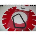 thumbnail image 1 of Taylor Right-Handed Gasket/Control Panel for T3, 1 of 1