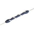 thumbnail image 1 of Taylor Rubber Mooring Snubber, Mooring Line Shock Compensator, 1 of 1