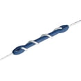 thumbnail image 1 of Taylor Made Products 307 Rubber Mooring Snubber Mooring Line Shock Compensator, 1 of 1