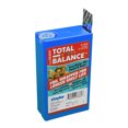 thumbnail image 1 of Taylor S-1314 sureTRACK Total Balance Test Strips, 1 of 1
