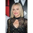 thumbnail image 1 of Taylor Schilling At Arrivals For W Amsterdam Hotel Pre-Opening Party In Nyc Photo Print, 1 of 1