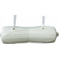 thumbnail image 1 of Taylor Self-Centering Freedom Fender, 1 of 2