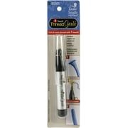 Taylor Seville One Touch Thread Genie-
