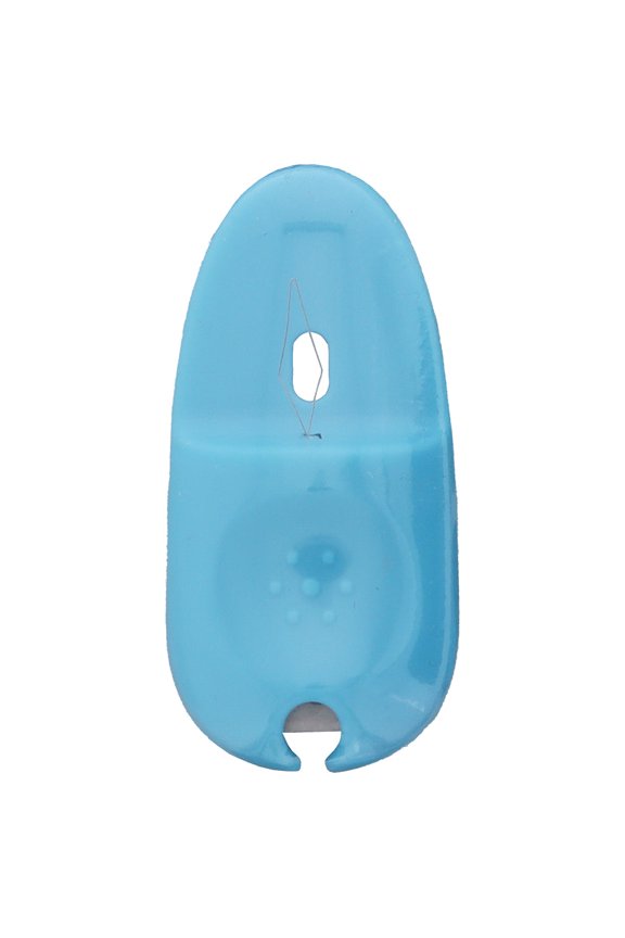 Taylor Seville, Wonder Needle Threader with Cutter